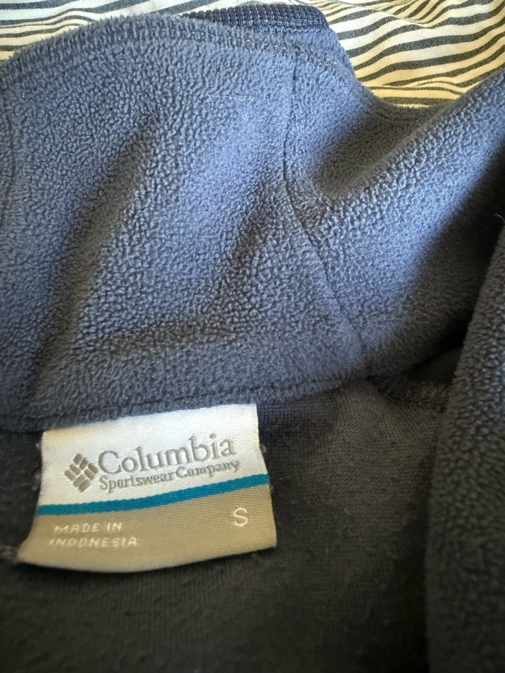 Fleece Bundle - Picture 2 of 4